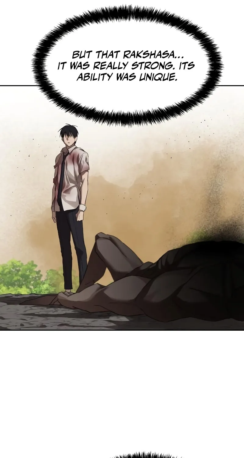Read Special Civil Servant chapter 11 image 75 on Lezhin