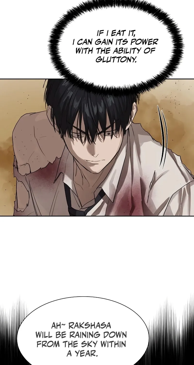 Read Special Civil Servant chapter 11 image 76 on Lezhin