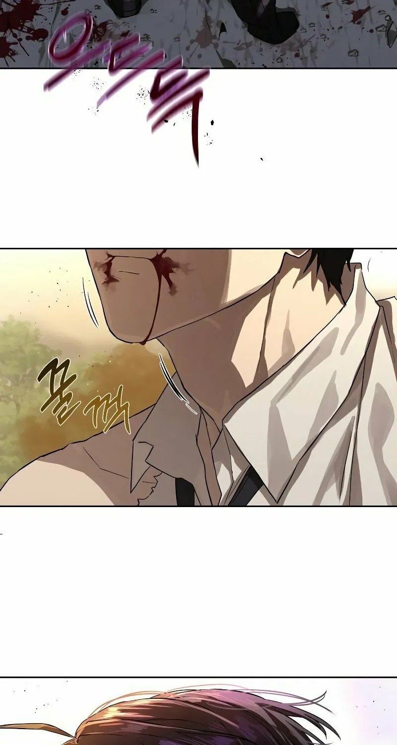 Read Special Civil Servant chapter 11 image 81 on Lezhin