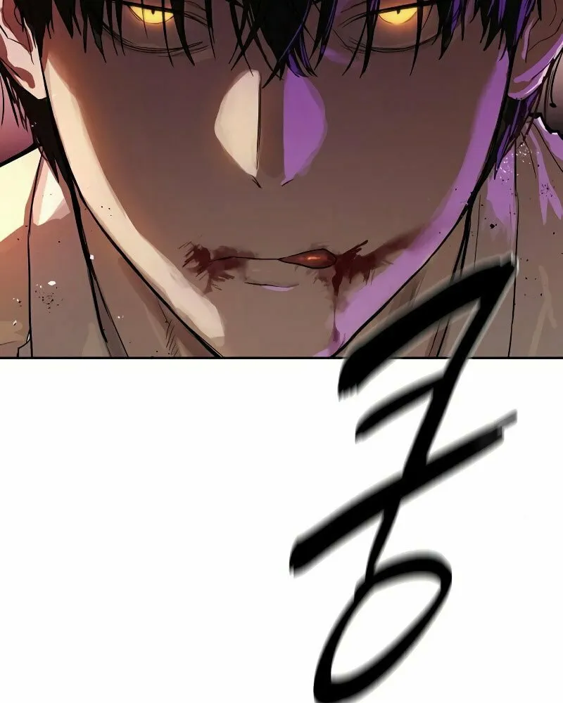 Read Special Civil Servant chapter 11 image 84 on Lezhin