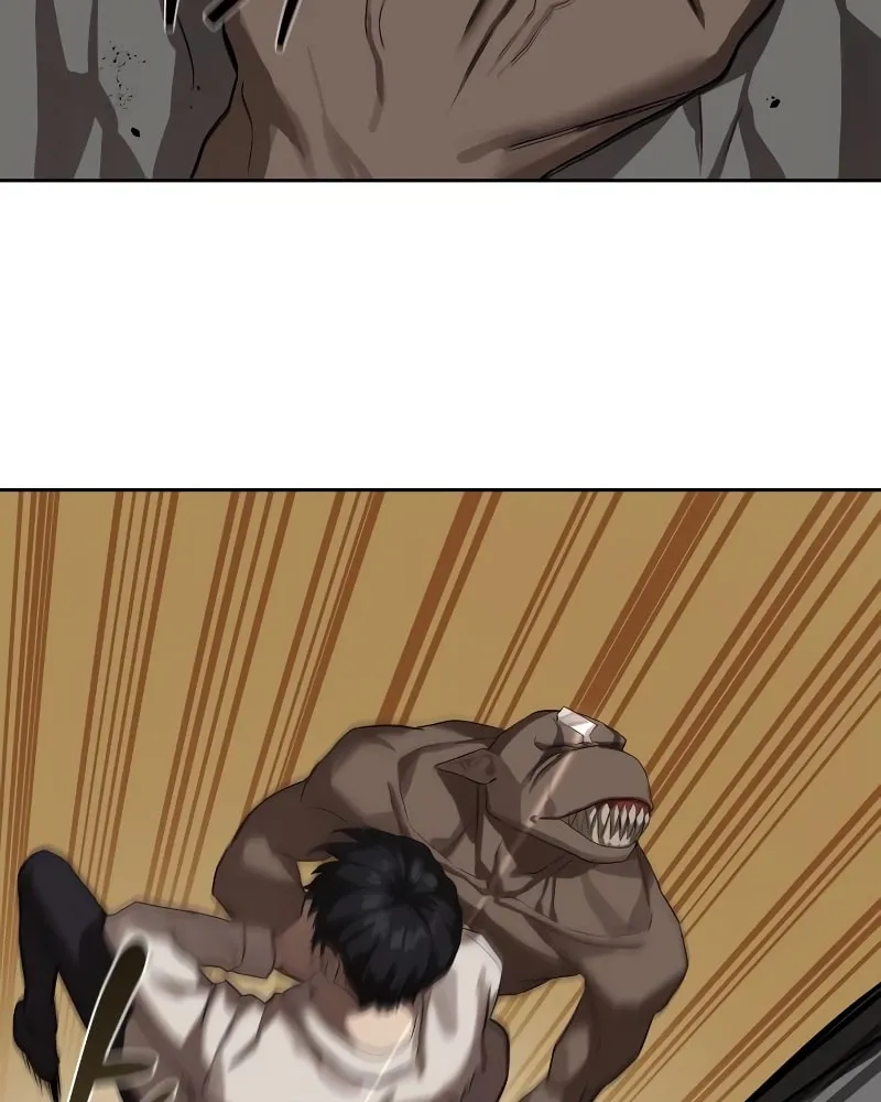 Read Special Civil Servant chapter 11 image 9 on Lezhin