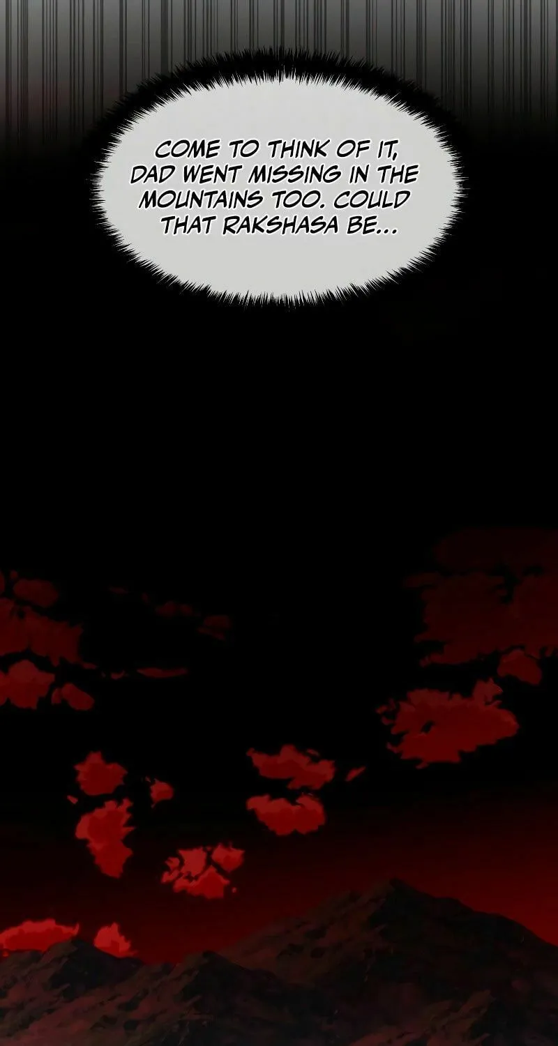 Read Special Civil Servant chapter 12 image 10 on Lezhin