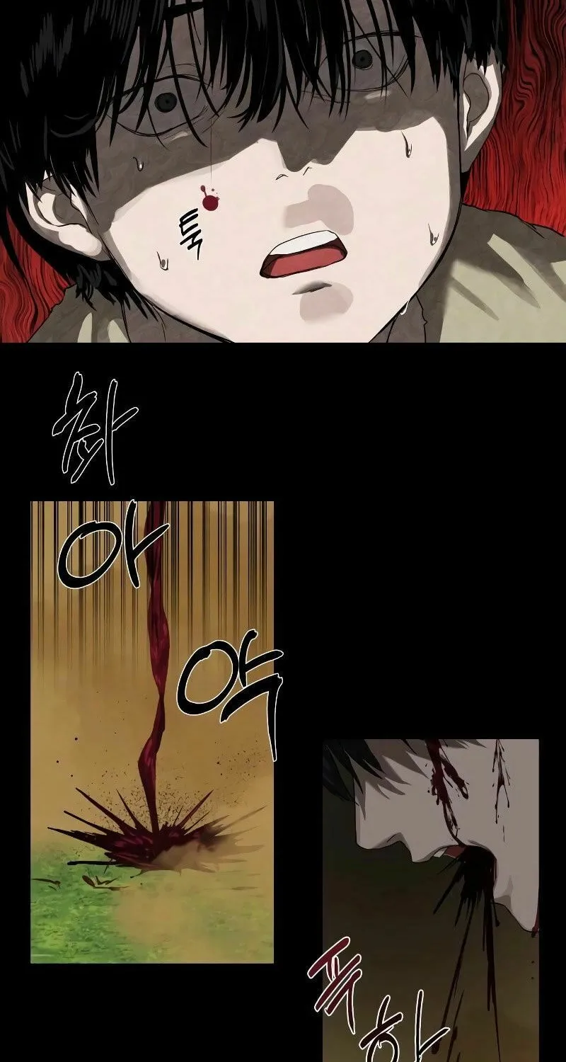Read Special Civil Servant chapter 12 image 13 on Lezhin