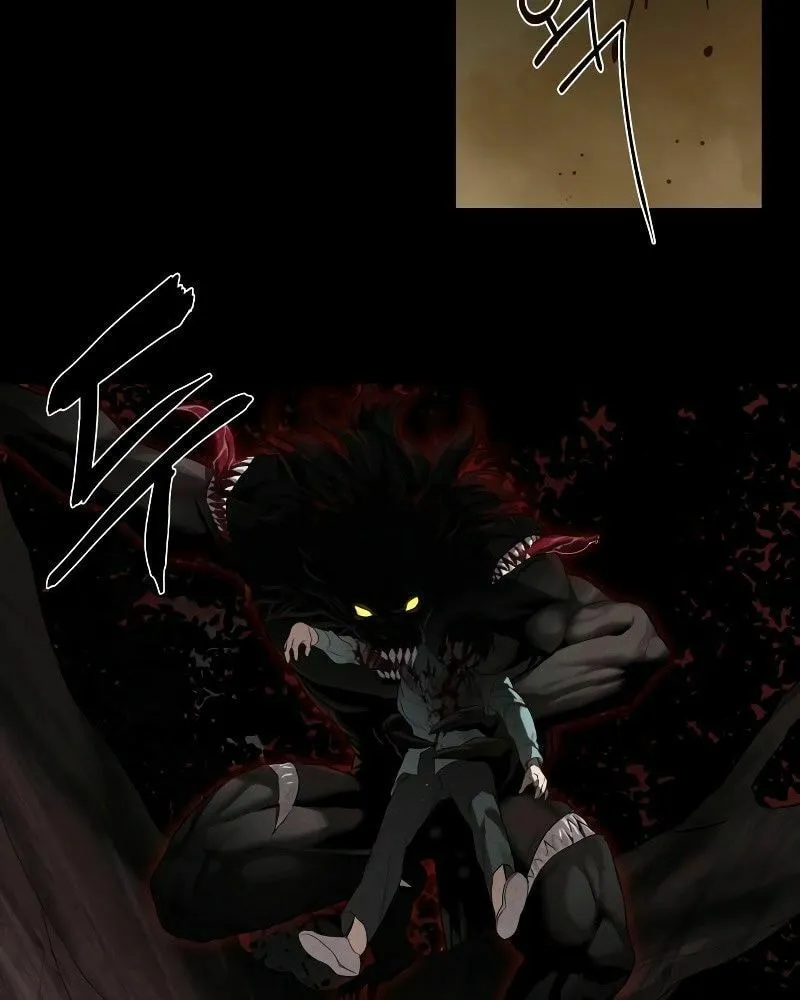 Read Special Civil Servant chapter 12 image 14 on Lezhin