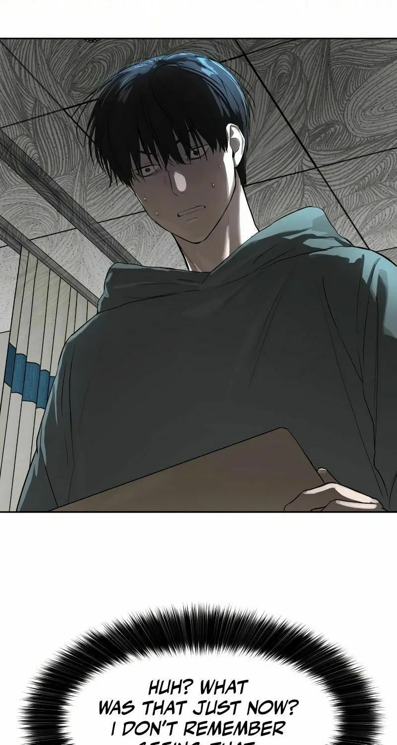 Read Special Civil Servant chapter 12 image 16 on Lezhin