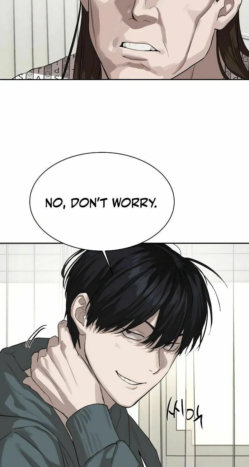 Read Special Civil Servant chapter 12 image 20 on Lezhin