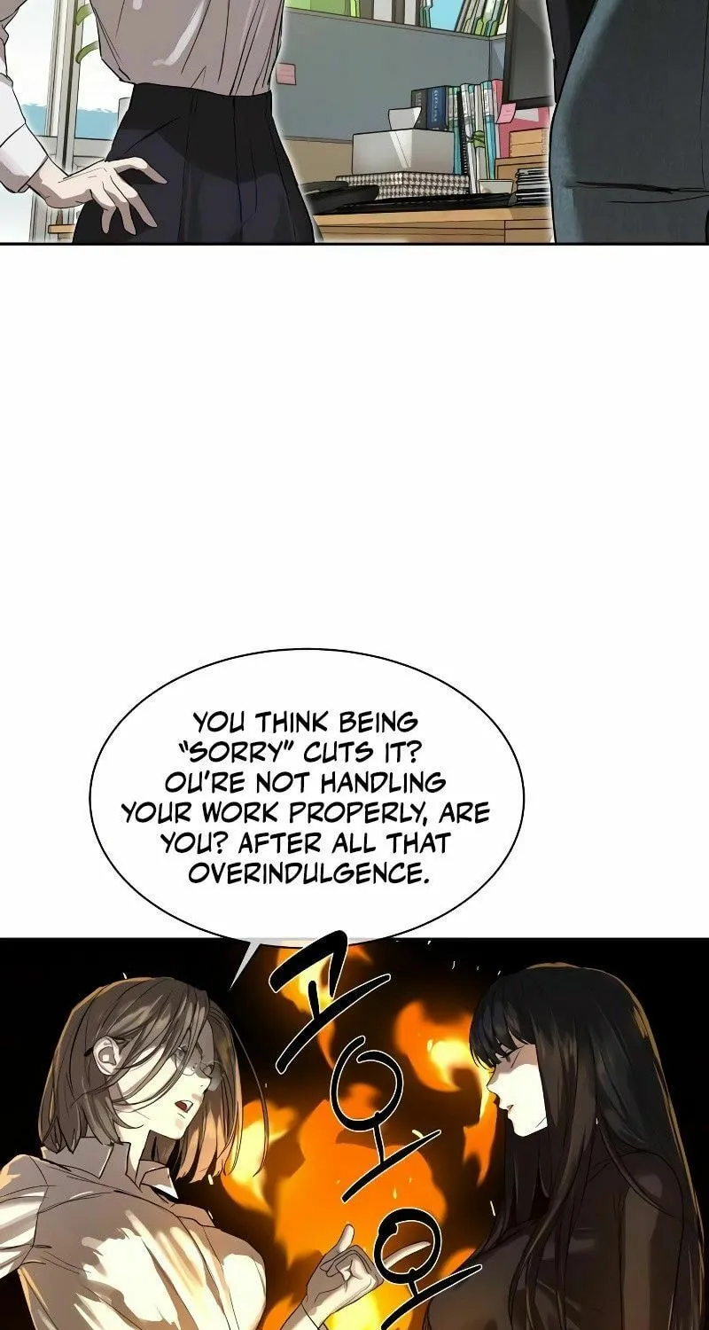 Read Special Civil Servant chapter 12 image 30 on Lezhin