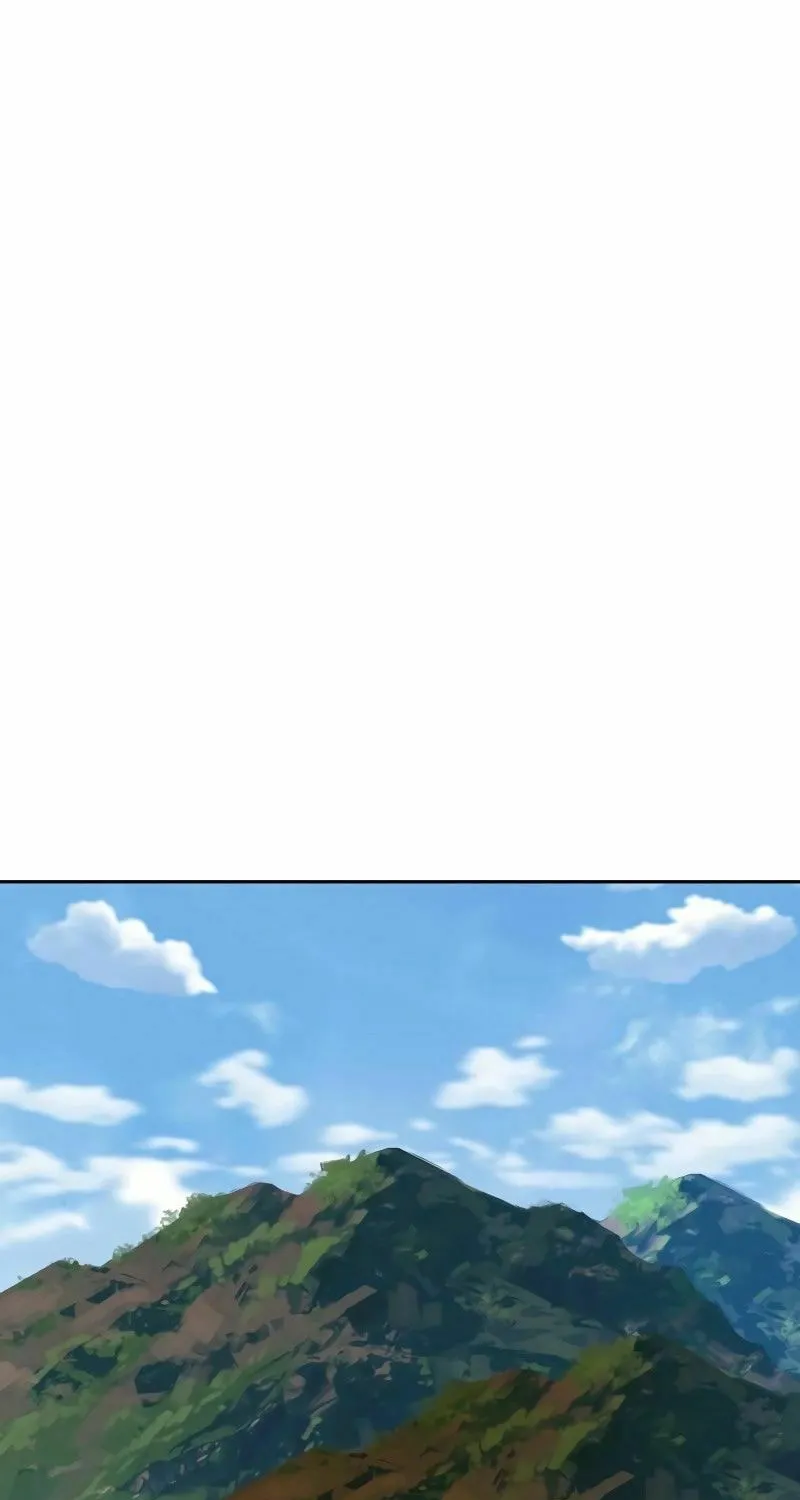 Read Special Civil Servant chapter 12 image 35 on Lezhin