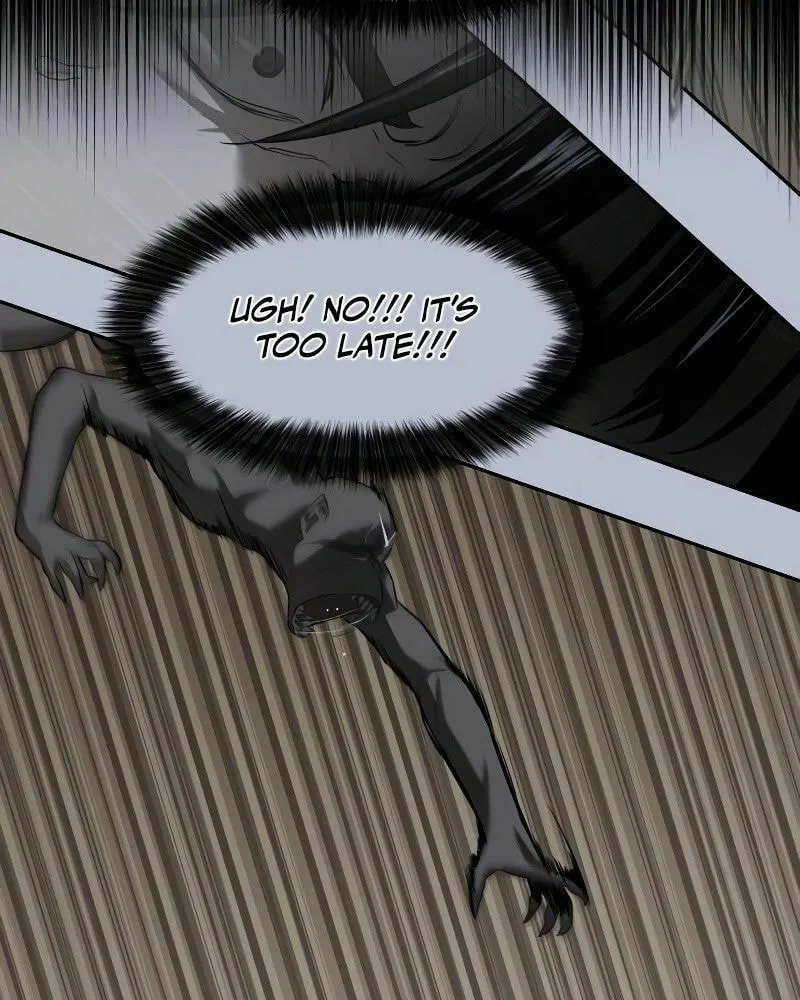 Read Special Civil Servant chapter 12 image 4 on Lezhin