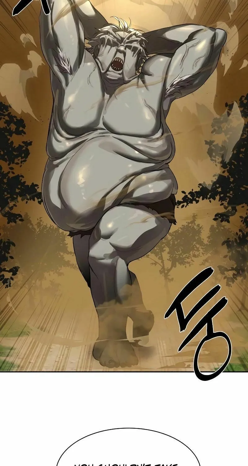 Read Special Civil Servant chapter 12 image 43 on Lezhin