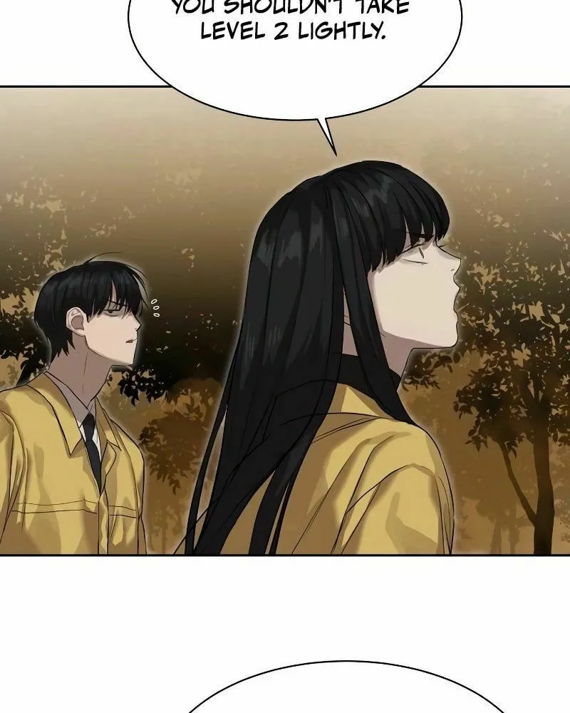 Read Special Civil Servant chapter 12 image 44 on Lezhin