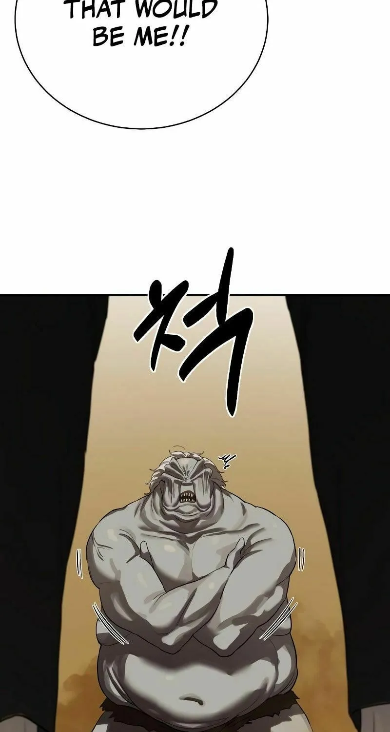 Read Special Civil Servant chapter 12 image 55 on Lezhin