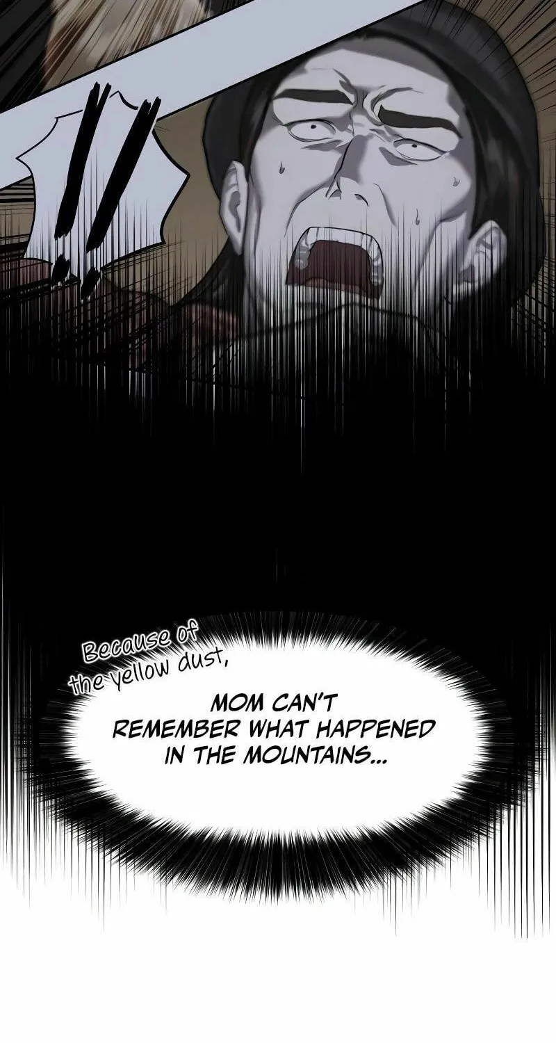 Read Special Civil Servant chapter 12 image 6 on Lezhin