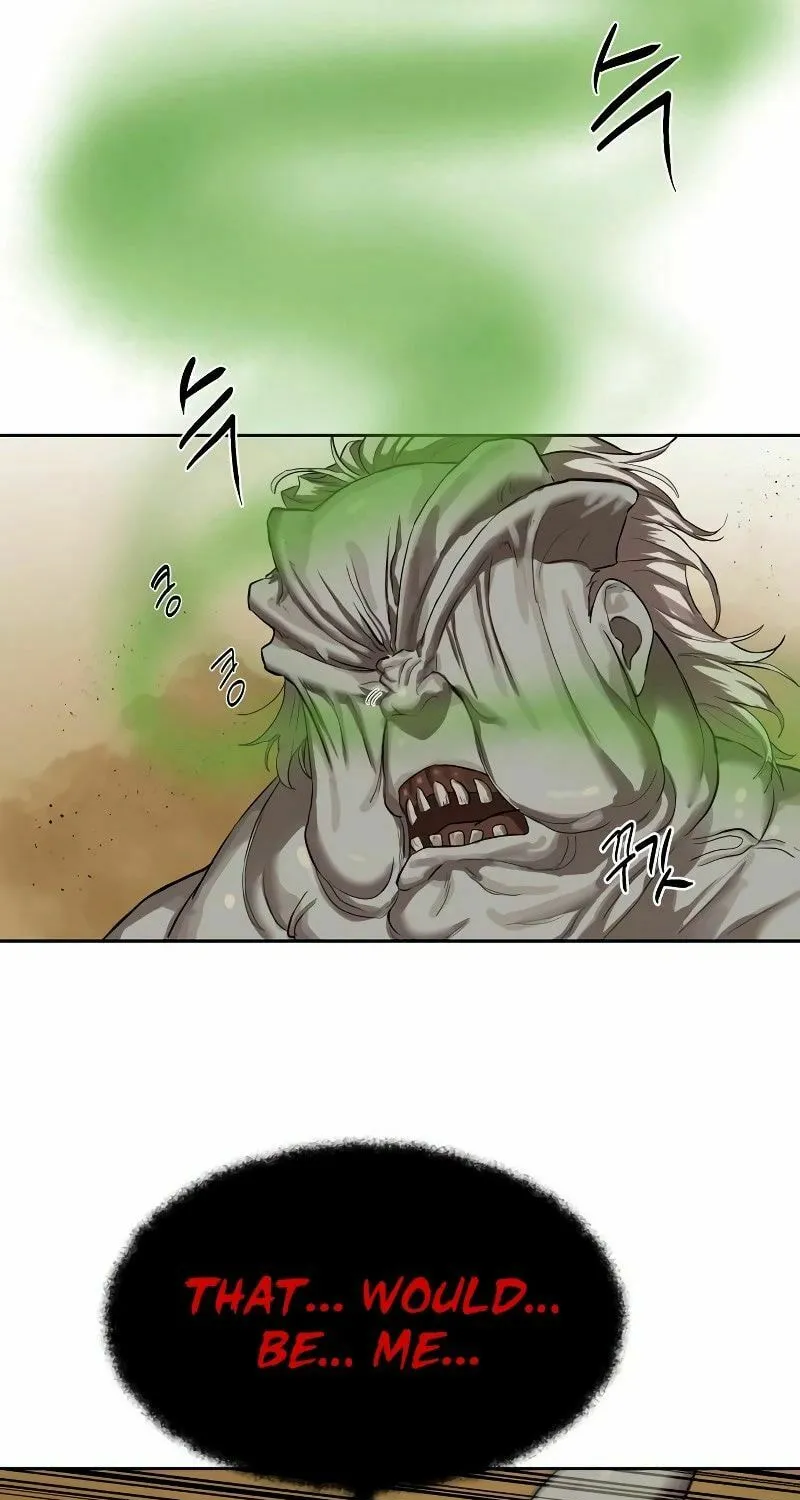 Read Special Civil Servant chapter 12 image 60 on Lezhin
