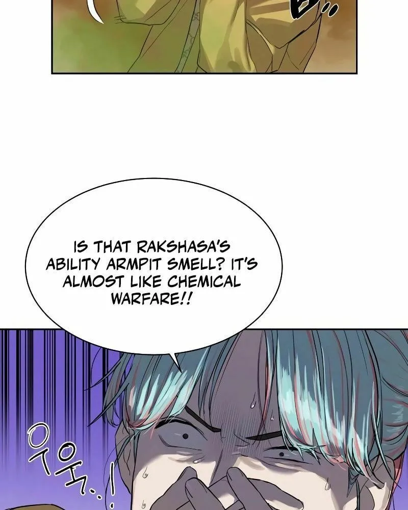 Read Special Civil Servant chapter 12 image 64 on Lezhin