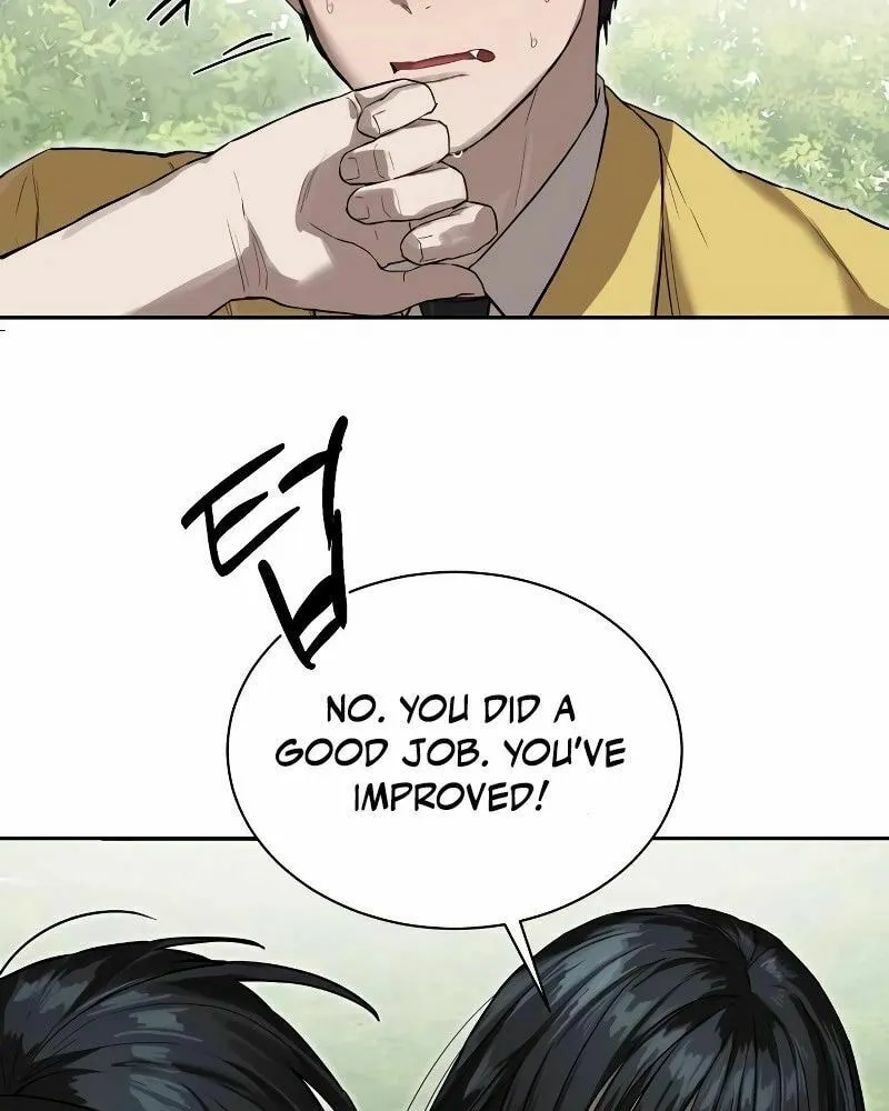 Read Special Civil Servant chapter 12 image 84 on Lezhin