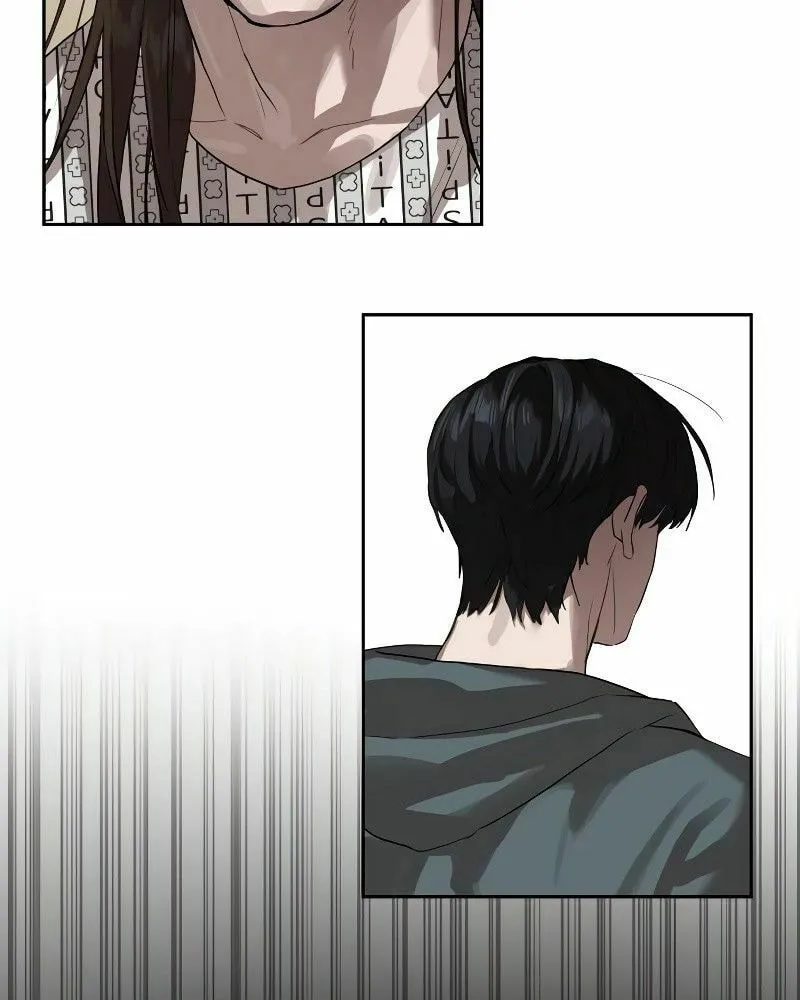 Read Special Civil Servant chapter 12 image 9 on Lezhin