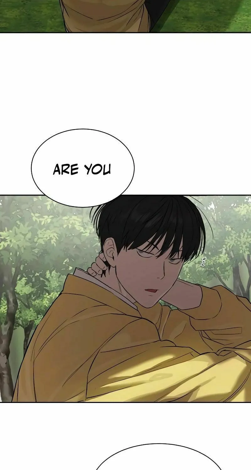Read Special Civil Servant chapter 12 image 91 on Lezhin