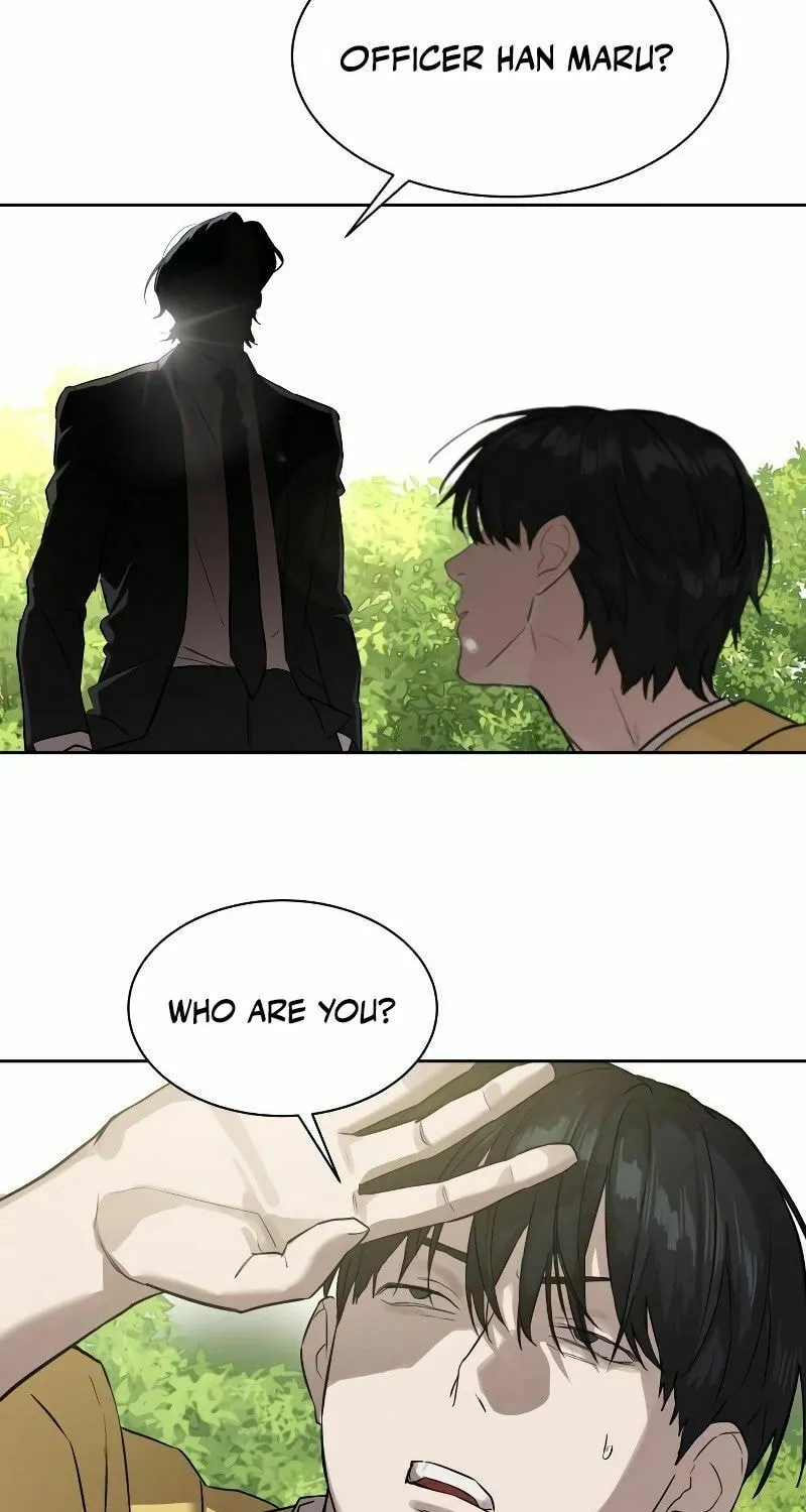 Read Special Civil Servant chapter 12 image 92 on Lezhin