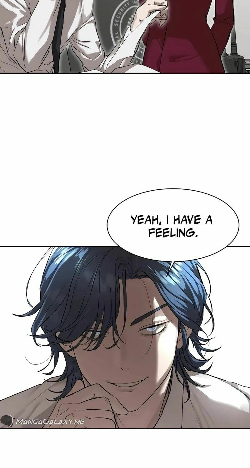 Read Special Civil Servant chapter 13 image 12 on Lezhin