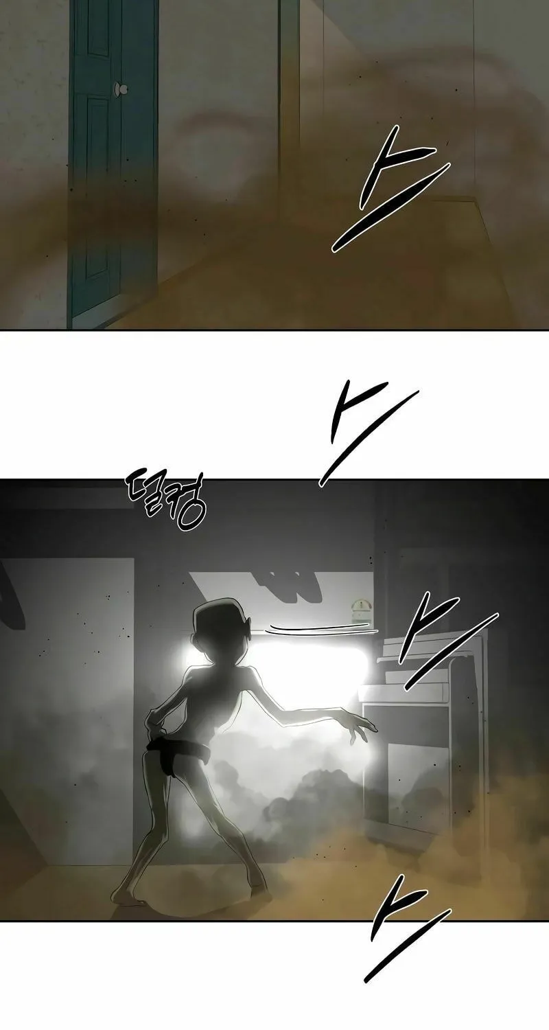 Read Special Civil Servant chapter 13 image 16 on Lezhin