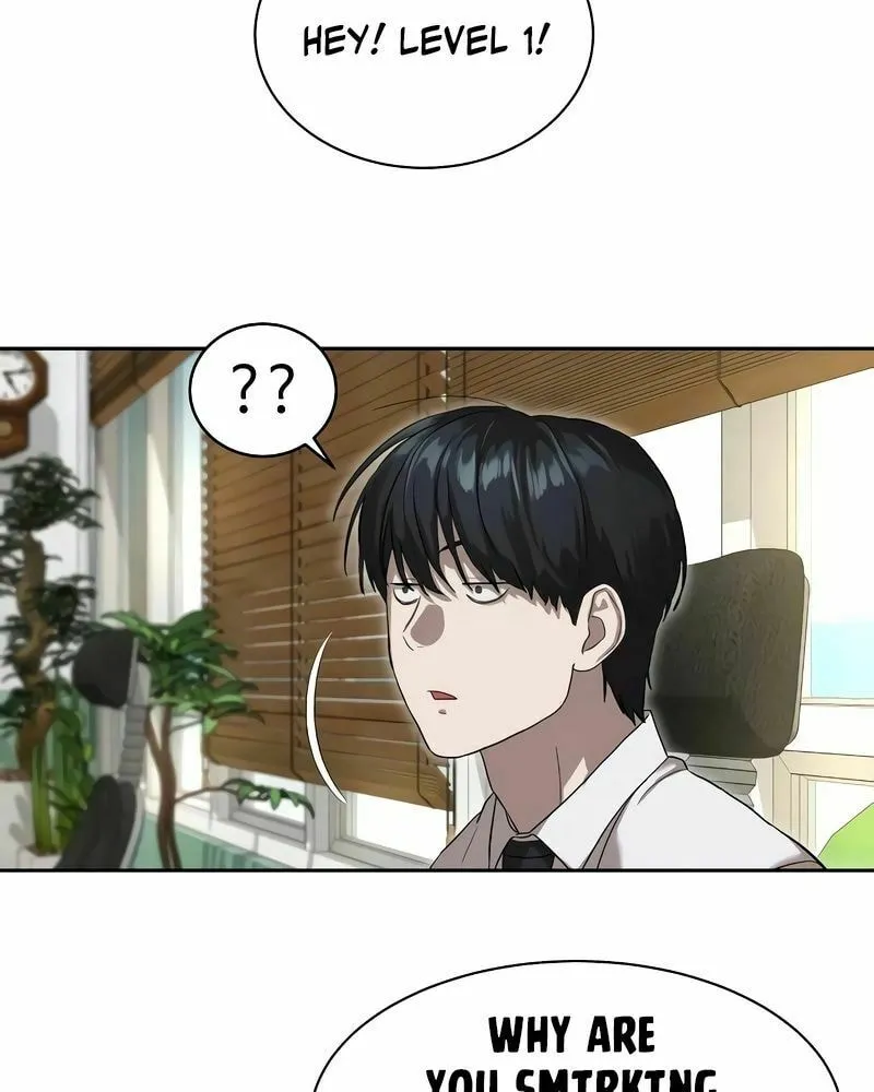 Read Special Civil Servant chapter 13 image 24 on Lezhin