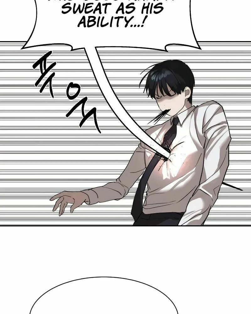 Read Special Civil Servant chapter 13 image 29 on Lezhin