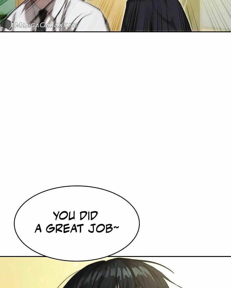 Read Special Civil Servant chapter 13 image 34 on Lezhin