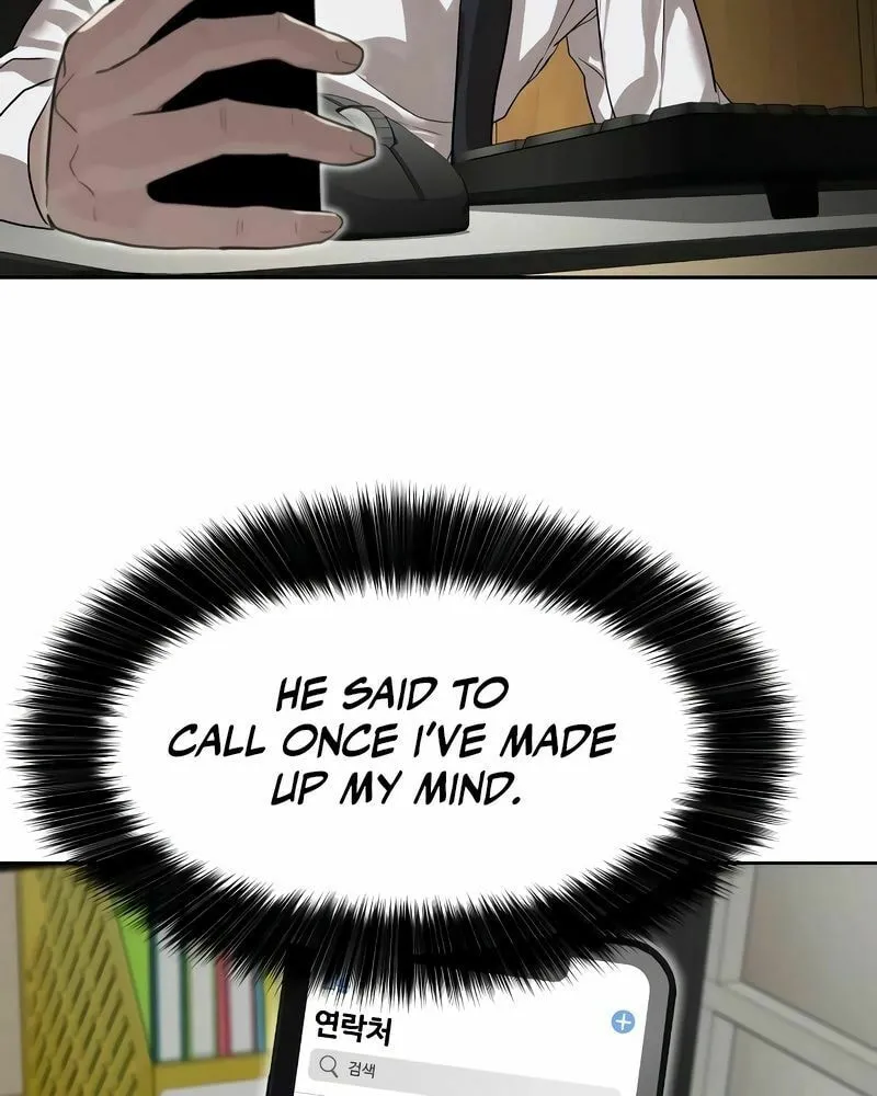 Read Special Civil Servant chapter 13 image 39 on Lezhin