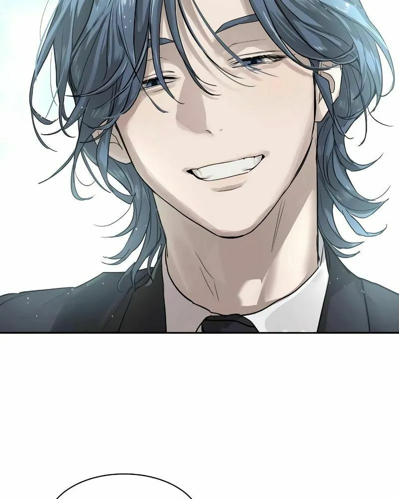 Read Special Civil Servant chapter 13 image 4 on Lezhin