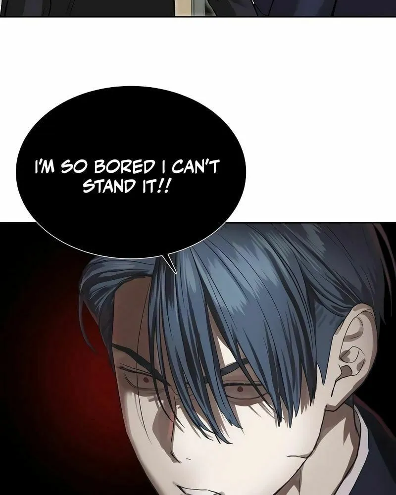 Read Special Civil Servant chapter 13 image 44 on Lezhin