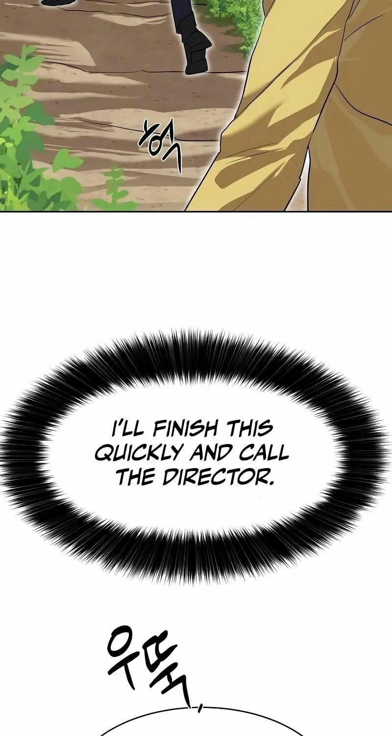 Read Special Civil Servant chapter 13 image 50 on Lezhin
