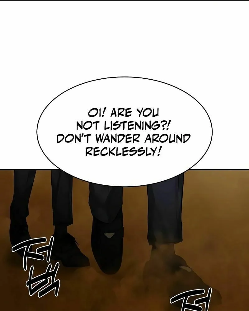 Read Special Civil Servant chapter 13 image 59 on Lezhin