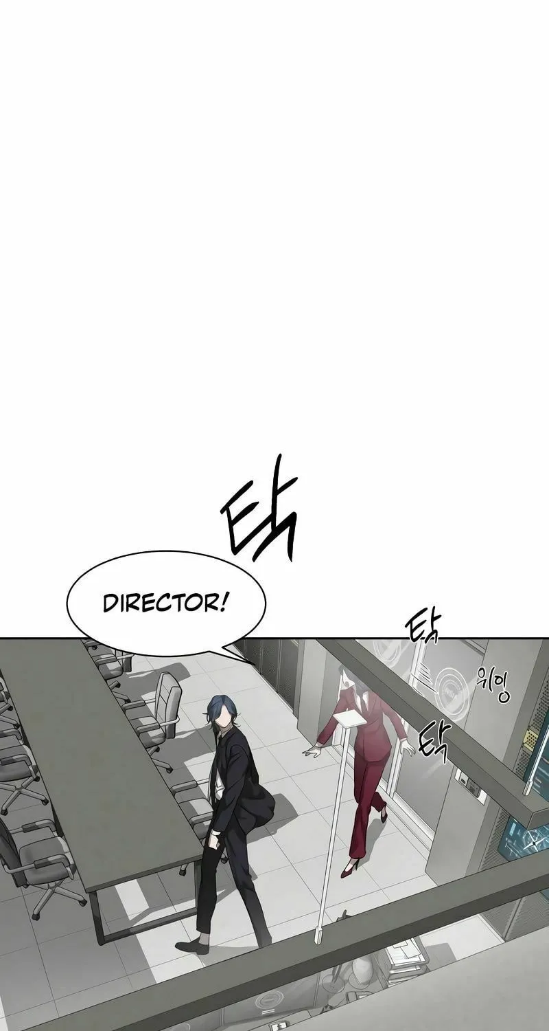 Read Special Civil Servant chapter 13 image 6 on Lezhin