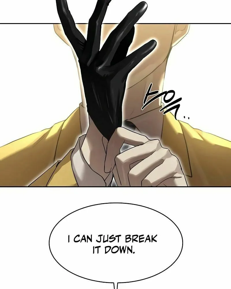 Read Special Civil Servant chapter 13 image 64 on Lezhin
