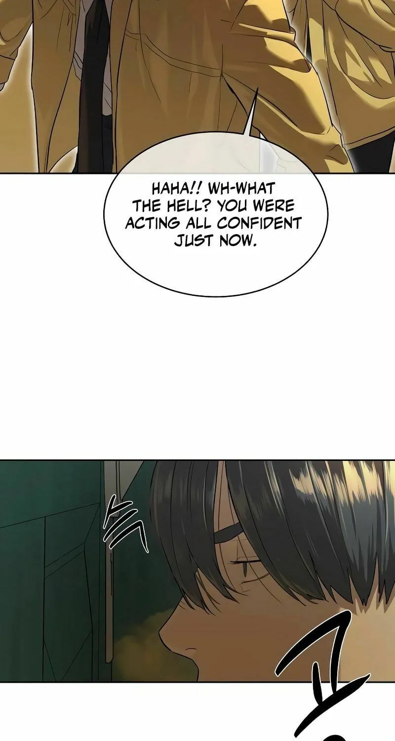 Read Special Civil Servant chapter 13 image 68 on Lezhin