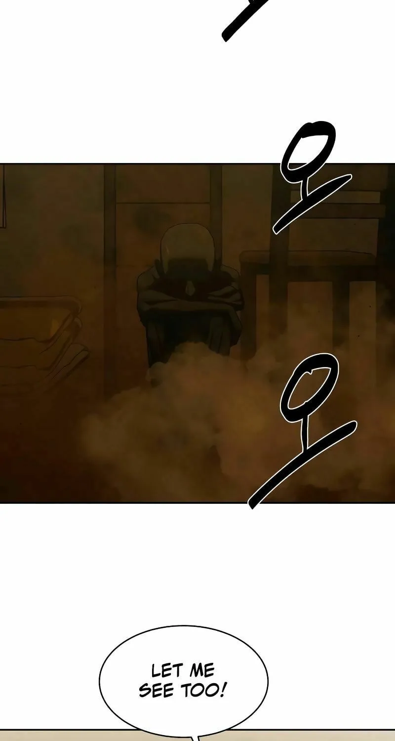 Read Special Civil Servant chapter 13 image 70 on Lezhin