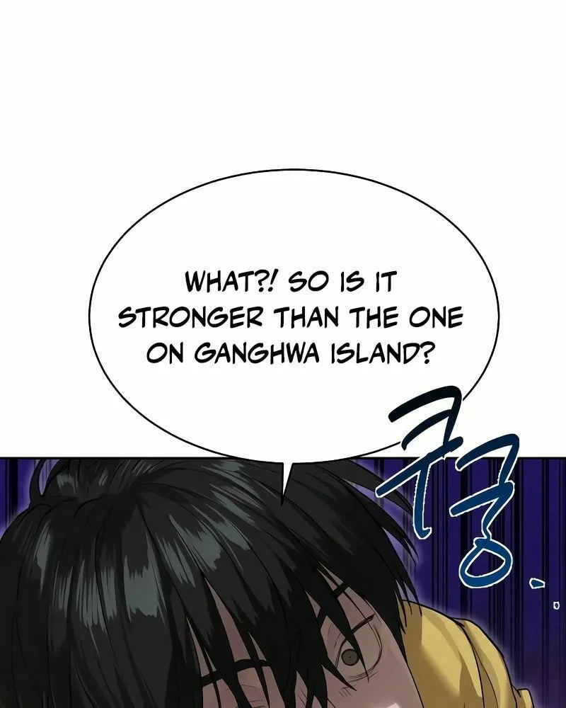 Read Special Civil Servant chapter 13 image 74 on Lezhin