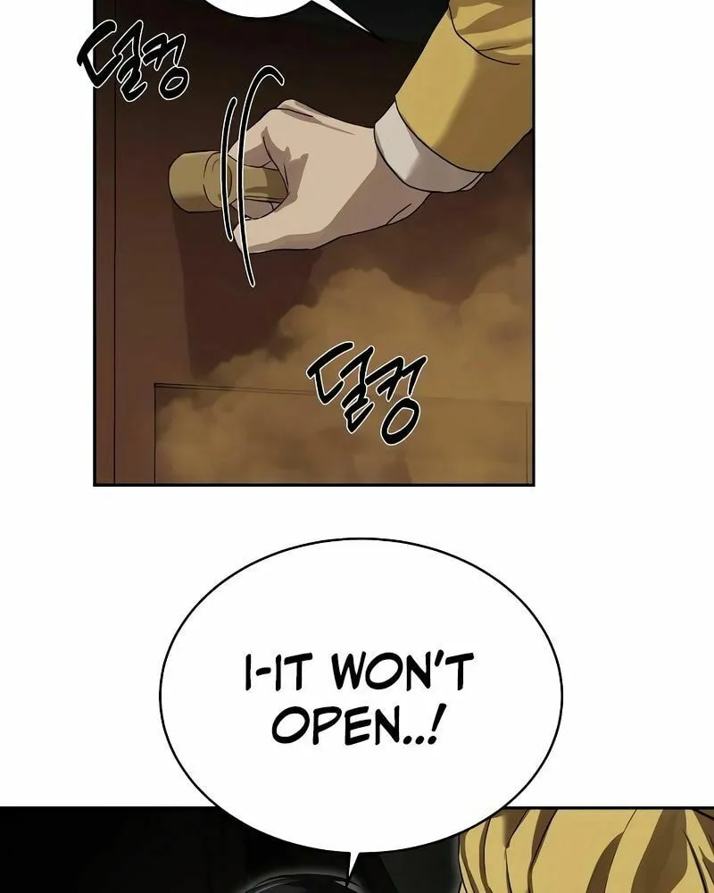 Read Special Civil Servant chapter 13 image 79 on Lezhin