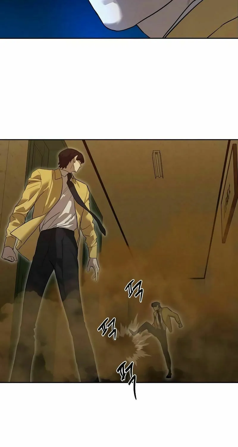 Read Special Civil Servant chapter 13 image 82 on Lezhin