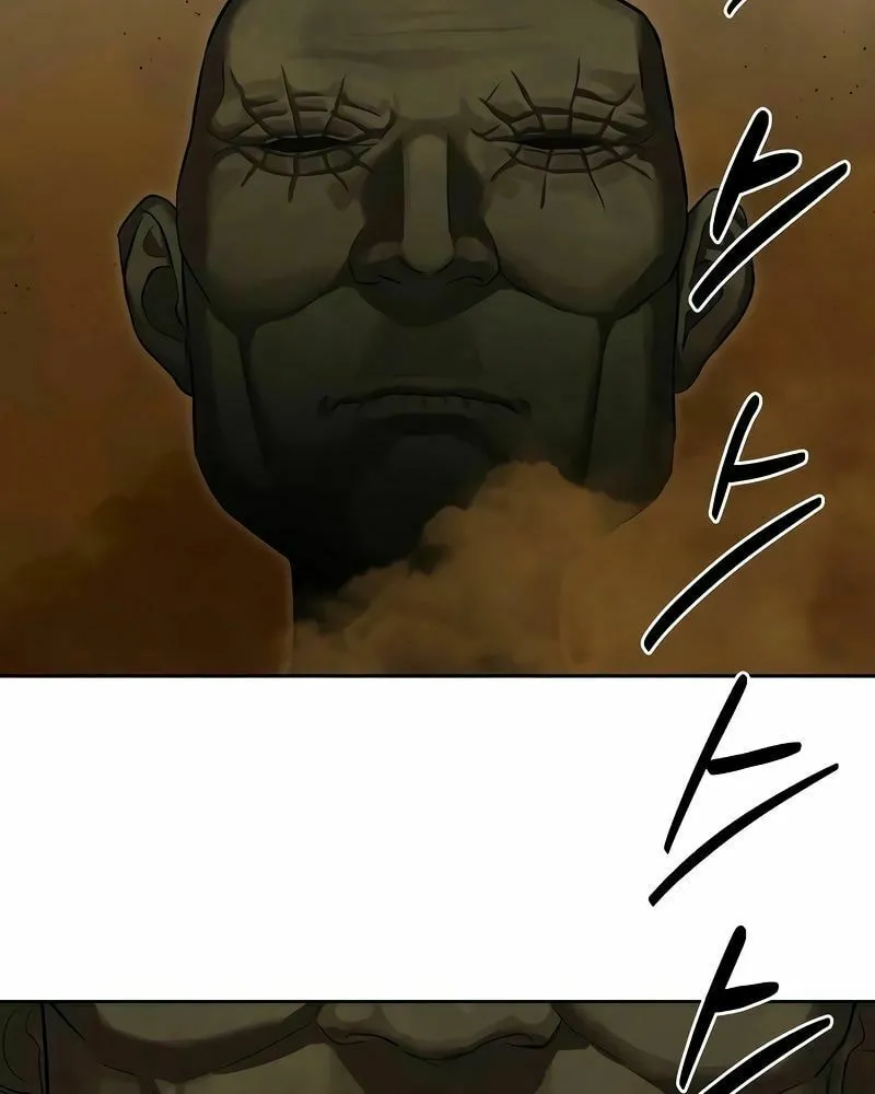 Read Special Civil Servant chapter 13 image 89 on Lezhin