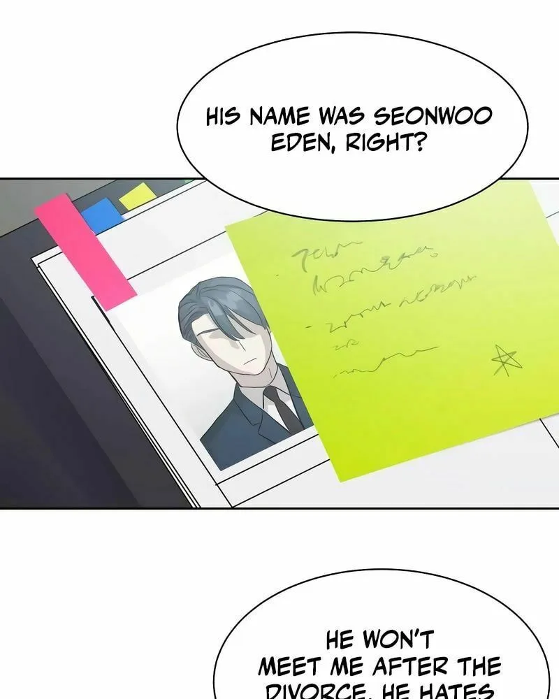Read Special Civil Servant chapter 13 image 9 on Lezhin