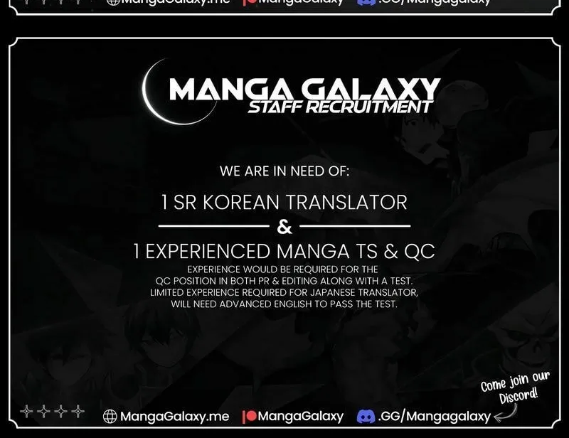 Read Special Civil Servant chapter 13 image 93 on Lezhin