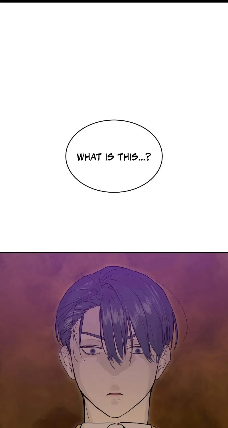 Read Special Civil Servant chapter 14 image 1 on Lezhin