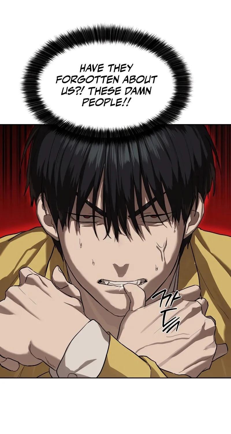 Read Special Civil Servant chapter 14 image 10 on Lezhin
