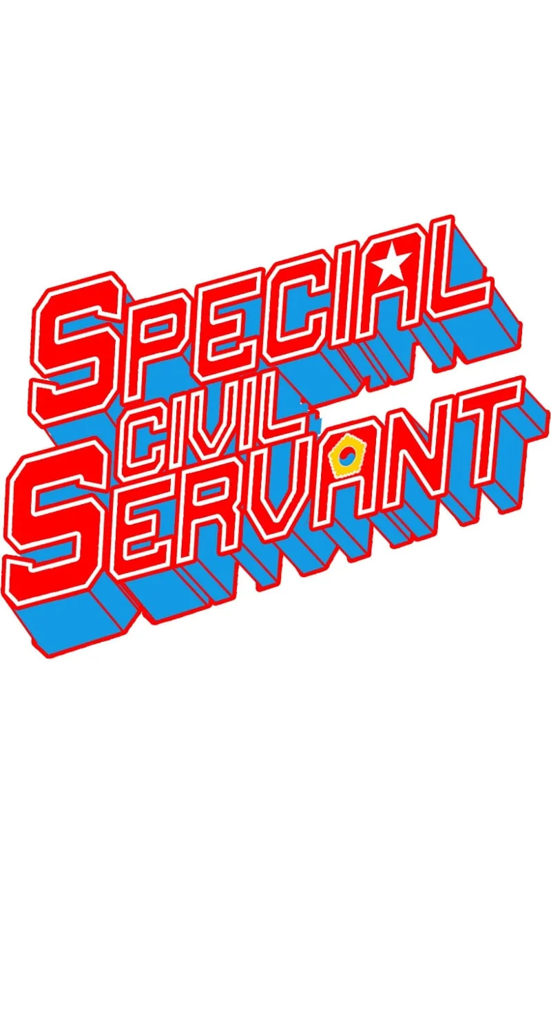 Read Special Civil Servant chapter 14 image 11 on Lezhin