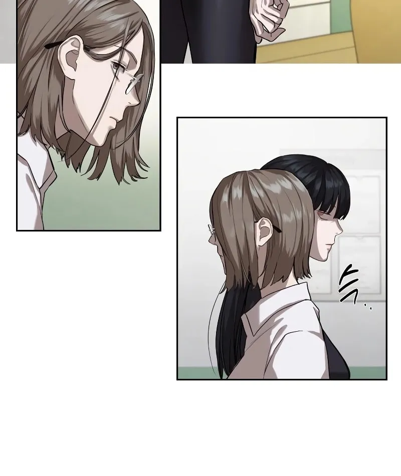 Read Special Civil Servant chapter 14 image 29 on Lezhin
