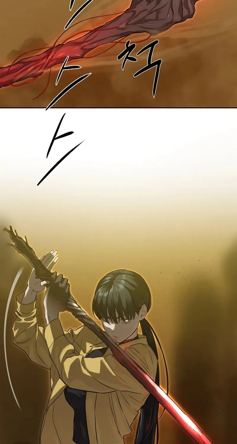 Read Special Civil Servant chapter 14 image 42 on Lezhin