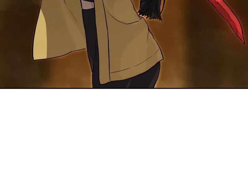 Read Special Civil Servant chapter 14 image 43 on Lezhin