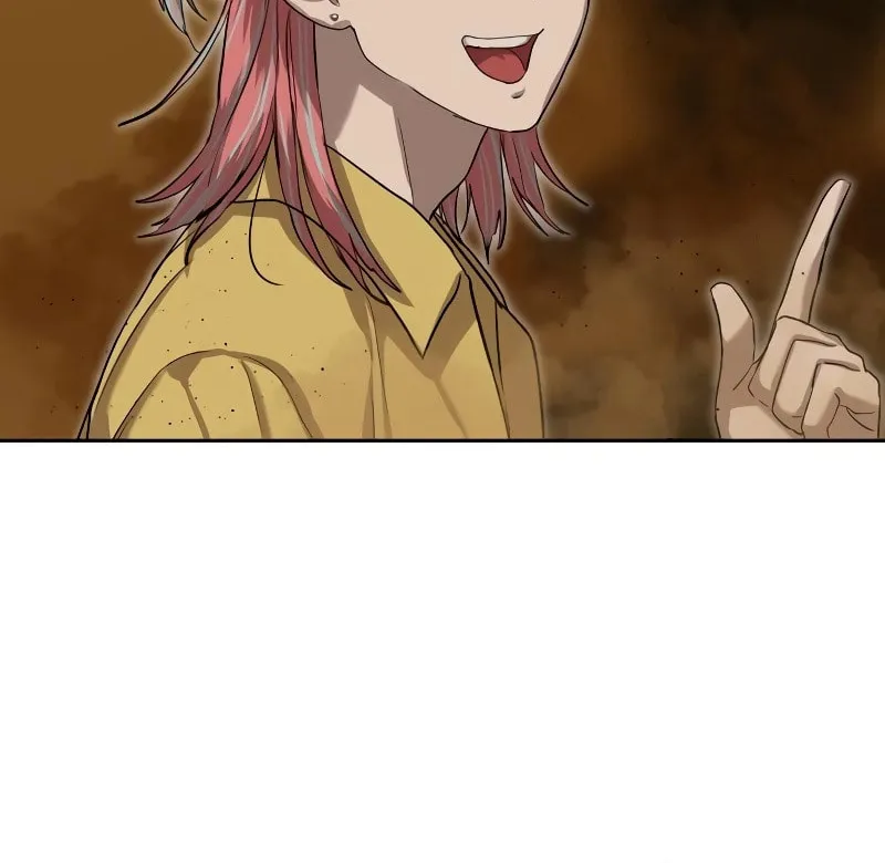 Read Special Civil Servant chapter 14 image 62 on Lezhin